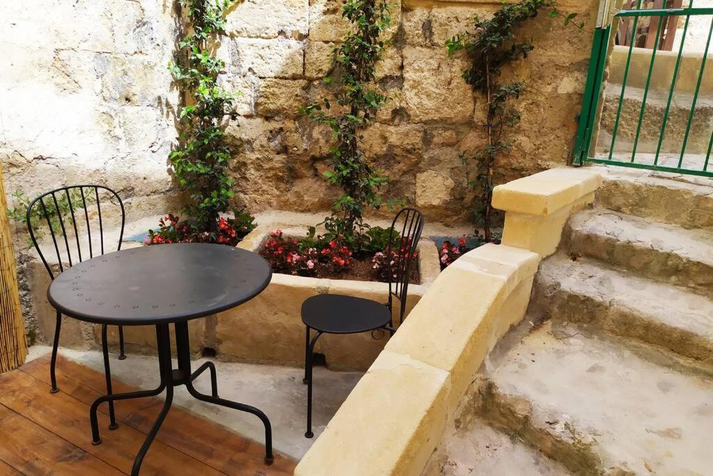 Fornaci 46 Sassi Con Idromassaggio Villa Matera Bagian luar foto